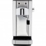 WMF 61.3020.1006 macchina per caffè Automatica/Manuale Macchina da caffè con filtro (61.3020.1006) (04.1236.0011)