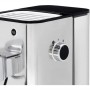 WMF 61.3020.1006 macchina per caffè Automatica/Manuale Macchina da caffè con filtro (61.3020.1006) (04.1236.0011)