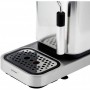 WMF 61.3020.1006 macchina per caffè Automatica/Manuale Macchina da caffè con filtro (61.3020.1006) (04.1236.0011)