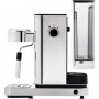 WMF 61.3020.1006 macchina per caffè Automatica/Manuale Macchina da caffè con filtro (61.3020.1006) (04.1236.0011)