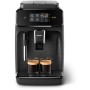 Philips 1200 series EP1220/00 macchina per caffè Macchina per espresso 1,8 L (EP1220/00)