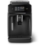 Philips 1200 series EP1220/00 macchina per caffè Macchina per espresso 1,8 L (EP1220/00)