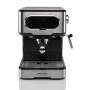 MACCH CAFFE POLV 15BAR 1.5L1100W (HSCM15DBK) (HESCM15DBK)