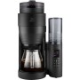 Melitta AromaFresh X Macchina da caffè con filtro 1,25 L (1030-06)