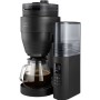 Melitta AromaFresh X Macchina da caffè con filtro 1,25 L (1030-06)