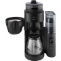 Melitta AromaFresh X Macchina da caffè con filtro 1,25 L (1030-06)