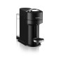 Krups Vertuo Next XN910810 macchina per caffè Automatica/Manuale Macchina per caffè a capsule 1,1 L (XN910810) (XN9108.20)