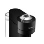 Krups Vertuo Next XN910810 macchina per caffè Automatica/Manuale Macchina per caffè a capsule 1,1 L (XN910810) (XN9108.20)