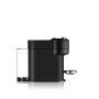 Krups Vertuo Next XN910810 macchina per caffè Automatica/Manuale Macchina per caffè a capsule 1,1 L (XN910810) (XN9108.20)