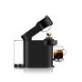 Krups Vertuo Next XN910810 macchina per caffè Automatica/Manuale Macchina per caffè a capsule 1,1 L (XN910810) (XN9108.20)