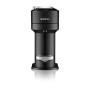 Krups Vertuo Next XN910810 macchina per caffè Automatica/Manuale Macchina per caffè a capsule 1,1 L (XN910810) (XN9108.20)