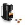 Krups Vertuo Next XN910810 macchina per caffè Automatica/Manuale Macchina per caffè a capsule 1,1 L (XN910810) (XN9108.20)