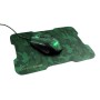 Trust GXT 781 Rixa mouse Gaming Ambidestro USB tipo A 3200 DPI (23611)