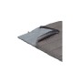 Schlafsack Tay 8 (grau) (21229)