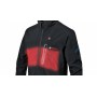 Heat+Jacket GHJ 12+18V Kit Gre L (schwarz, inkl. Ladeadapter GAA 12V-21, 1x 12-Volt-Akku) (06188000FZ)