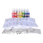 Aqua Gelz Colossal Set (106322566)