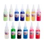 Aqua Gelz Colossal Set (106322566)