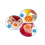 Aqua Gelz Colossal Set (106322566)
