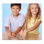 Aqua Gelz Colossal Set (106322566)