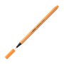 STABILO point 88 Neon penna tecnica (88/054)