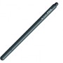 Tratto Pen penna tecnica Fine Antracite 12 pz (830725)