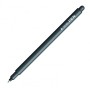 Tratto Pen penna tecnica Fine Antracite 12 pz (830725)