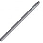 Tratto Pen penna tecnica Fine Grigio 12 pz (830724)