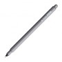 Tratto Pen penna tecnica Fine Grigio 12 pz (830724)