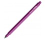ESP432PEZZI - TRATTO PEN COLORI ASS (832900)