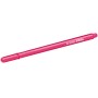 ESP432PEZZI - TRATTO PEN COLORI ASS (832900)