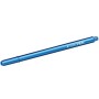 ESP432PEZZI - TRATTO PEN COLORI ASS (832900)
