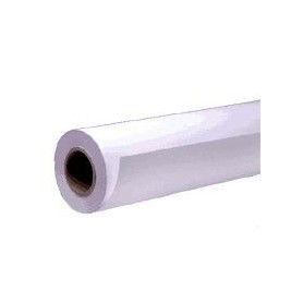 Epson Carta speciale "matte" per presentazioni, in rotoli da111,8cm (44'') x 25m. (C13S041220)