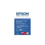 Epson Standard Proofing Paper, in rotoli da 60, 96cm (24'') x 50m. (C13S045008)