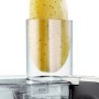 Philips Viva Collection HR1388/80 sminuzzatore per insalata 220 W Nero, Rosso, Bianco (HR1388/80)