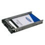 Origin Storage DELL-480EMLCMWL-S12 drives allo stato solido 480 GB 2.5" Serial ATA III eMLC