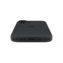 Apple Custodia MagSafe in silicone per iPhone 17 - Rosa guava (MHVQ4ZM/A)