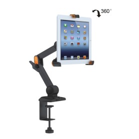 Value 17.99.1151 supporto per personal communication Supporto passivo Tablet/UMPC Nero (RO17.99.1151)