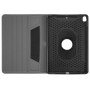 Targus VersaVu 26,7 cm (10.5") Custodia a libro Blu (THZ85502GL)