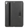 Targus Click-In 26,7 cm (10.5") Custodia a libro Nero (THZ884GL)