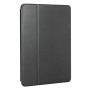 Targus Click-In 26,7 cm (10.5") Custodia a libro Nero (THZ884GL)