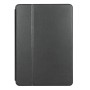 Targus Click-In 26,7 cm (10.5") Custodia a libro Nero (THZ884GL)