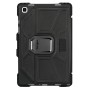 Targus Pro-Tek 26,4 cm (10.4") Custodia flip a libro Nero (THZ888GL)
