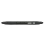 Targus Pro-Tek 26,4 cm (10.4") Custodia flip a libro Nero (THZ888GL)