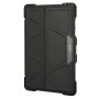Targus Pro-Tek 26,4 cm (10.4") Custodia flip a libro Nero (THZ888GL)