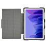 Targus Pro-Tek 26,4 cm (10.4") Custodia flip a libro Nero (THZ888GL)