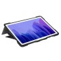 Targus Pro-Tek 26,4 cm (10.4") Custodia flip a libro Nero (THZ888GL)
