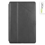 Targus Click-In 26,4 cm (10.4") Custodia flip a libro Nero (THZ883GL)