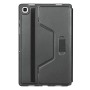 Targus Click-In 26,4 cm (10.4") Custodia flip a libro Nero (THZ883GL)