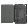 Targus Click-In 26,4 cm (10.4") Custodia flip a libro Nero (THZ883GL)