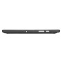 Targus Click-In 26,4 cm (10.4") Custodia flip a libro Nero (THZ883GL)